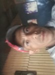 Joseantonio, 42 года, Alajuela