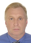 Юрий, 51 год, Мурманск
