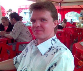 дмитрий, 51 год, Красноярск