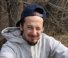 Угодник Дамский, 34 года, Новокузнецк