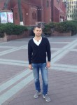 Дмитрий, 39 лет, Магілёў