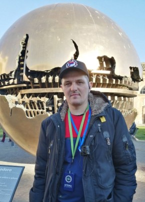 Александр, 21, Україна, Новоград-Волинський