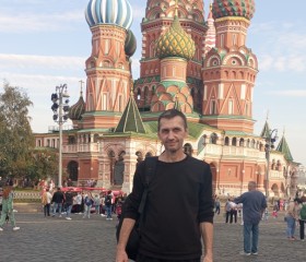 Сергей, 47 лет, Мазыр