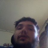 Wally, 21  , Chillicothe
