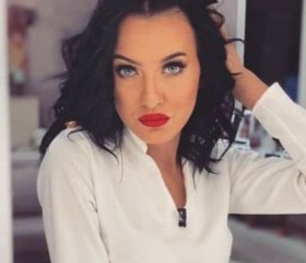 Bianca, 34 года, Λευκωσία