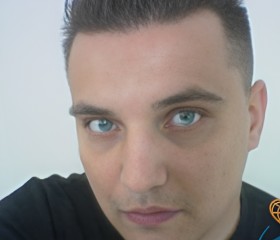 Dimitar-MICO, 51, Skopje