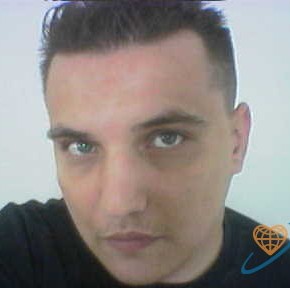 Dimitar-MICO, 49, Република Македонија, Скопје