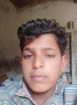 Rajkumar, 26 лет, Abohar