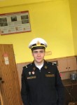 Artyem, 22, Murmansk