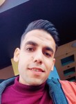 Hero, 31, Al Jizah