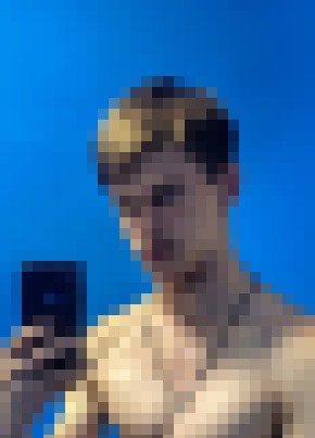 Илья из Amsterdam 19 лет
