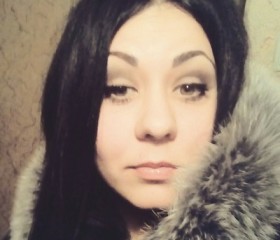 Марина, 31 год, Волгоград