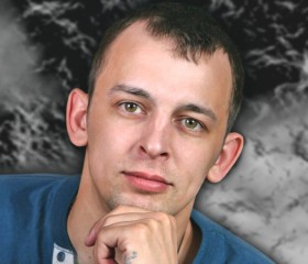 Илья, 38 лет, Ижевск