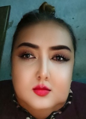Makhina, 42, Tajikistan, Dushanbe