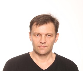 Сергей, 42 года, Белово