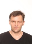 Сергей, 42 года, Белово