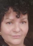 Наталья, 47 лет, Йошкар-Ола