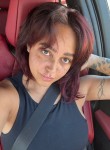 Rose Wilson, 35, Los Angeles
