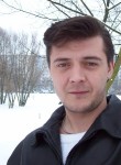 Евгений, 46 лет, Berlin