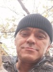 Азат - Naberezhnyye Chelny