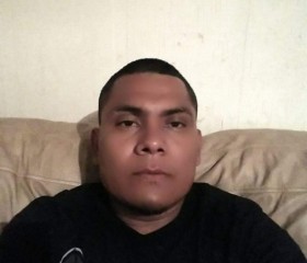 Fernando, 39 лет, Pomona