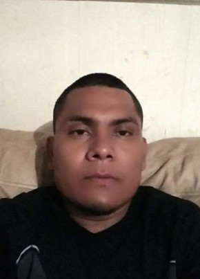 Fernando, 39, United States of America, Pomona