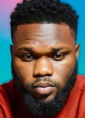 Victor, 30, Russia, Saint Petersburg