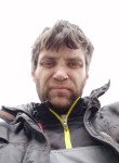 Равиль Васильев, 39 лет, Узловая