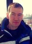 Вадим, 41 год, Миасс