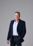 Sergey, 55  , Izhevsk