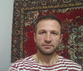 Ярослав Ропецкий, 48 лет, Симферополь