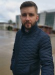 Александр, 34 года, Віцебск