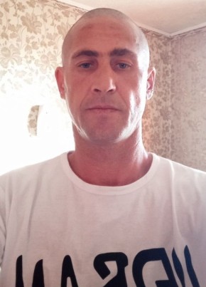 Сергей, 41, Россия, Архара