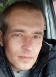 Андрей, 35 лет, Калининград