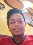 Joe Romano, 26 лет, Lungsod ng Surigao