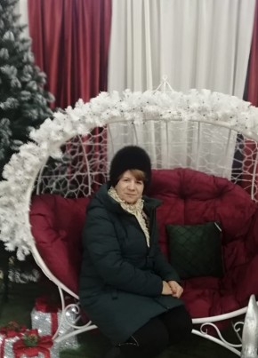 Ирина, 56, Россия, Волгодонск