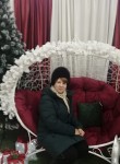 Ирина, 56 лет, Волгодонск