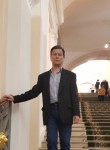 Igor, 42, Moscow
