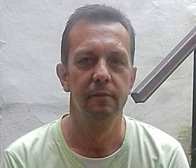 Sergey, 62 года, Одеса