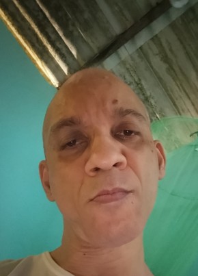 Tá bom então obr из Simões Filho 18 лет