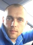Ivan, 43, Vladikavkaz