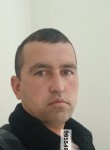 Shodiyer, 35, Chelyabinsk