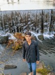 Md Jahed, 18 лет, চট্টগ্রাম