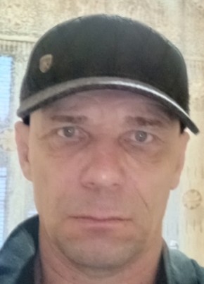 Сергей, 58, Россия, Самара
