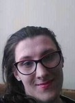 Patrycja, 23 года, Toruń