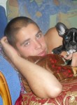 Денис, 24 года