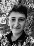 Selim, 21 год, Alaşehir