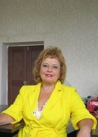 маргарита, 66, Россия, Нижний Новгород