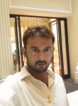 Riaz Ali, 28 лет, حیدرآباد، سندھ