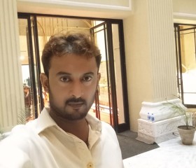 Riaz Ali, 28 лет, حیدرآباد، سندھ
